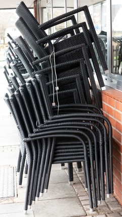 WEB-Korfu-Grill-
