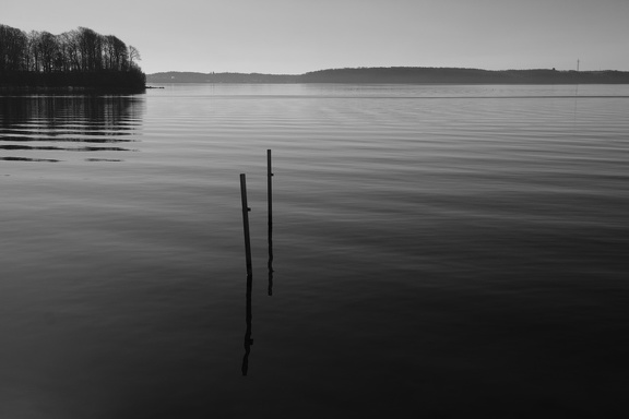 DSCF5348